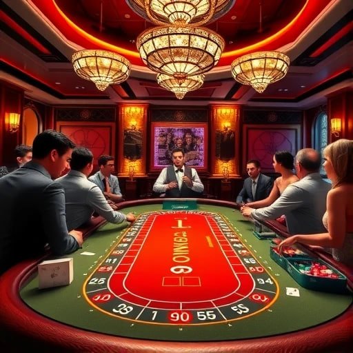 game 2020 Slots