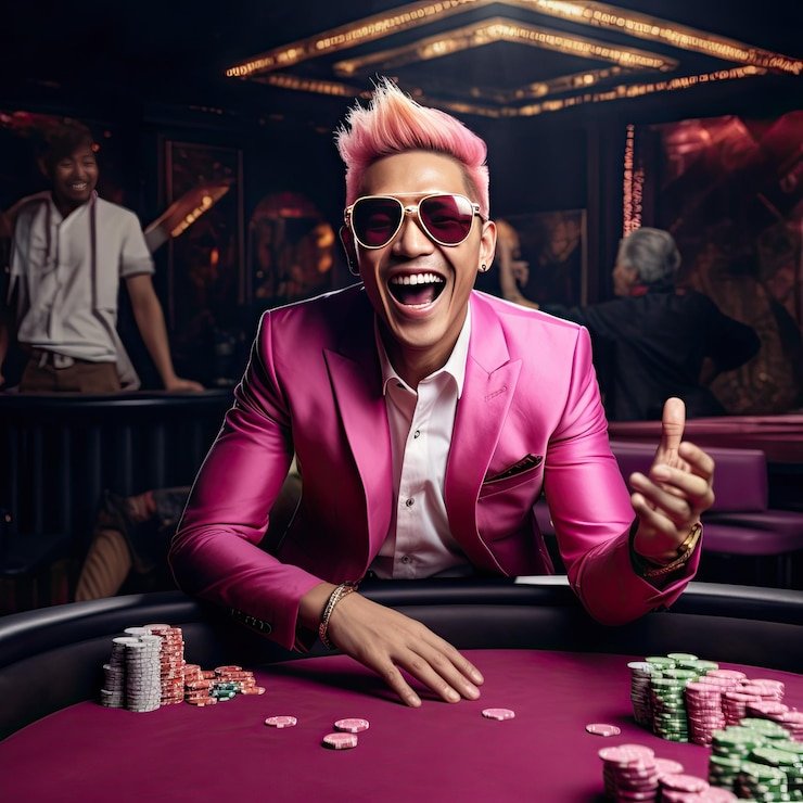 game 2020 Sportsbook