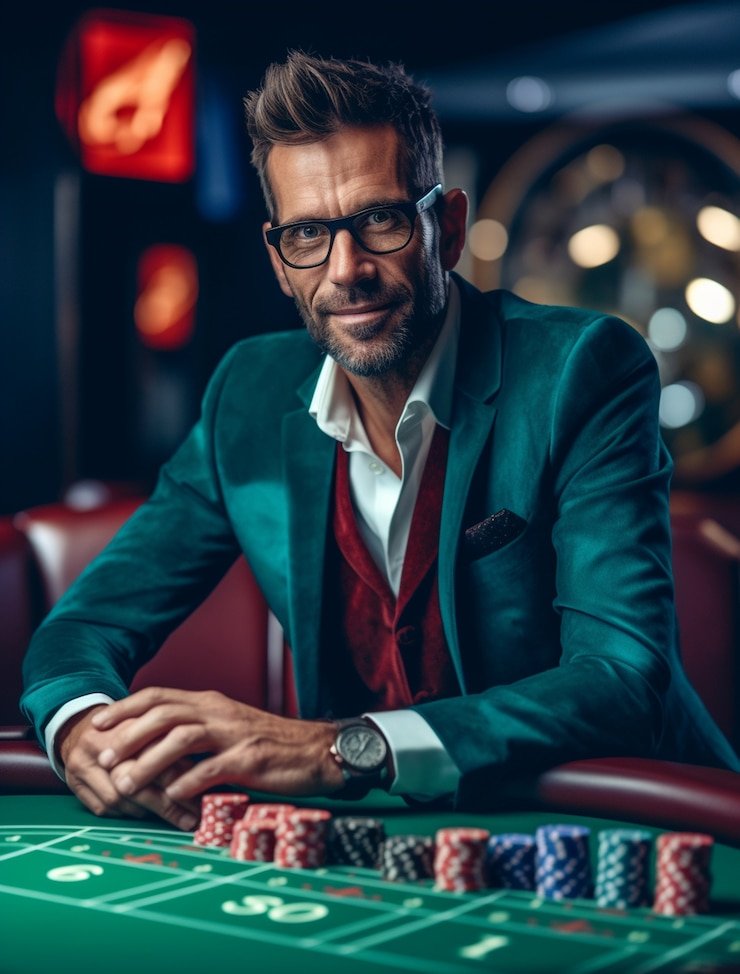 game 2020 game 2020 Slot Rooms – Pakistan ke liye banaye gaye