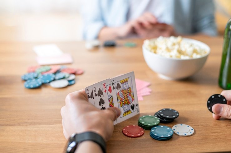 game 2020 FAQ — game 2020 par har cheeez samajhiye