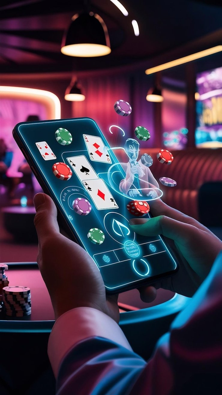 game 2020 game 2020 ke Shartein aur Qanoon