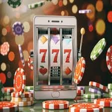 game 2020 Slot Rooms mein kya milta hai